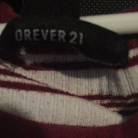 Shirt - Picture 2 of 2